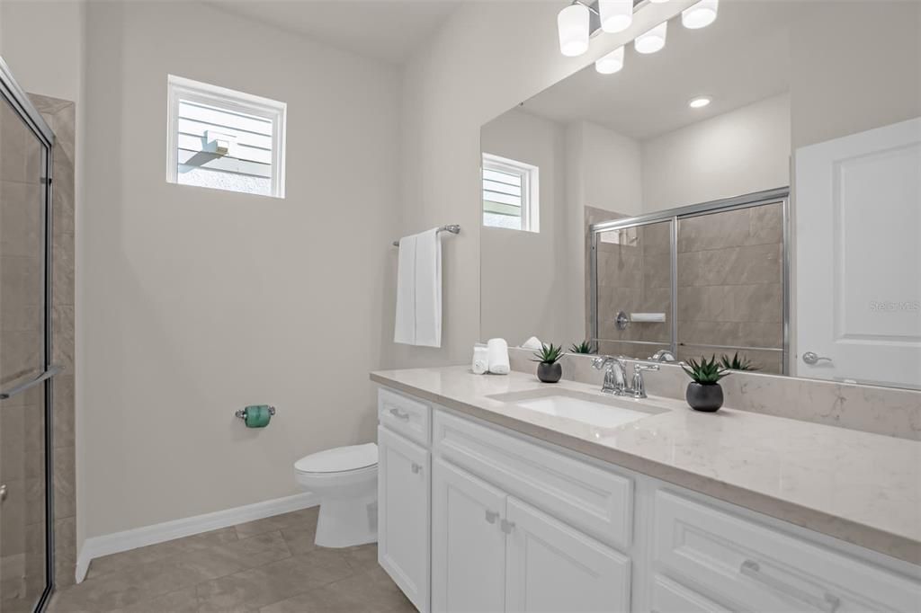 For Sale: $1,299,000 (10 beds, 8 baths, 4376 Square Feet)