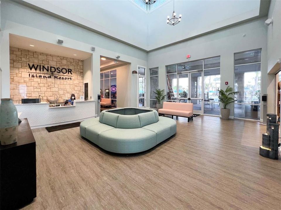 For Sale: $1,299,000 (10 beds, 8 baths, 4376 Square Feet)