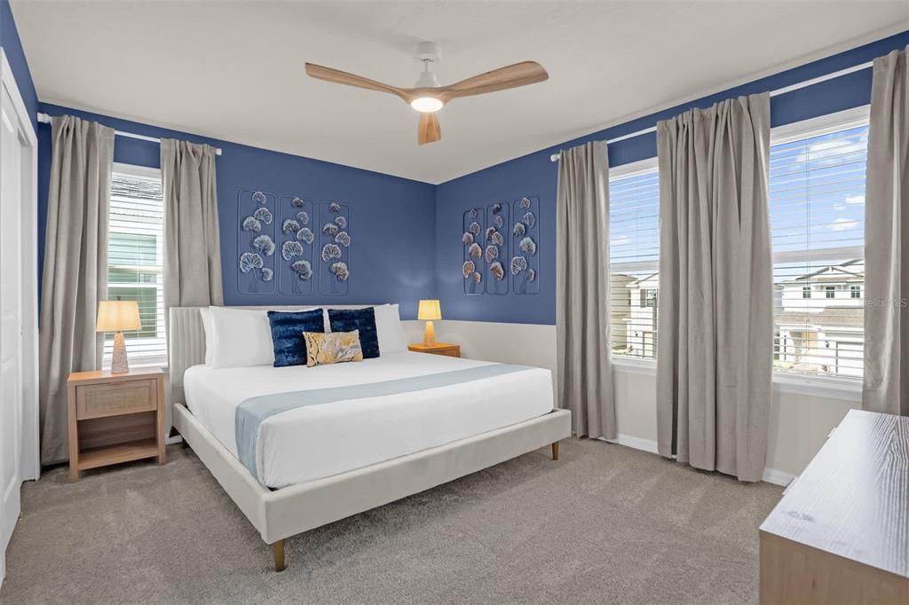 For Sale: $1,299,000 (10 beds, 8 baths, 4376 Square Feet)