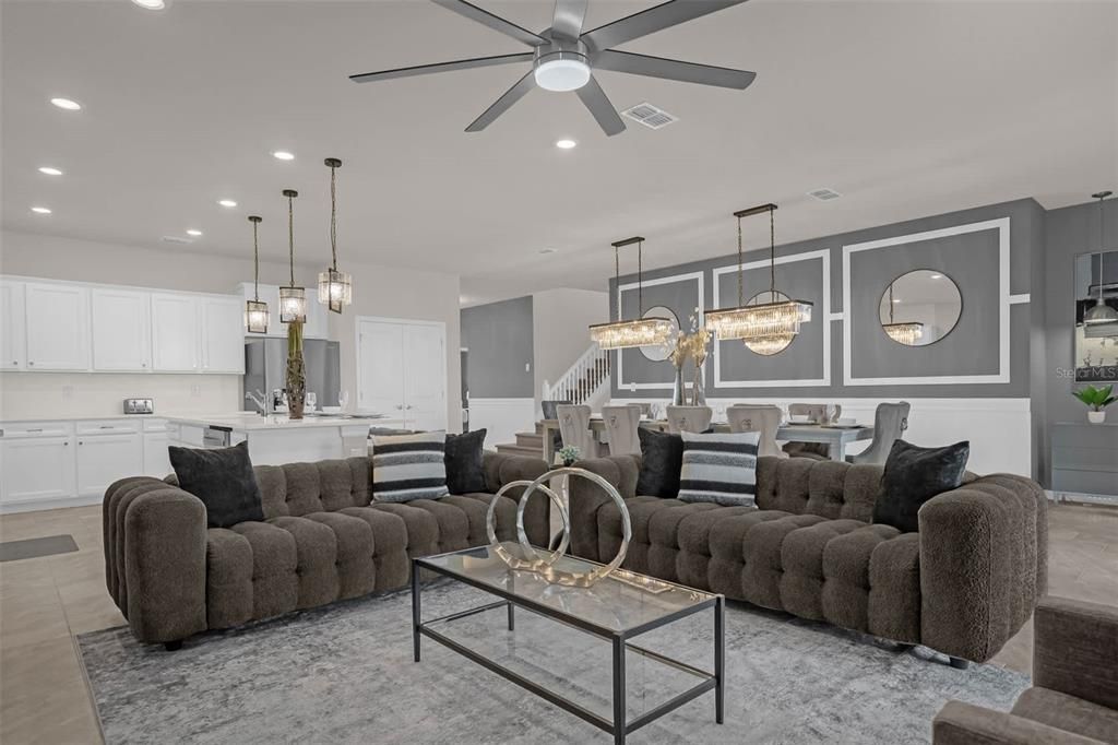 For Sale: $1,299,000 (10 beds, 8 baths, 4376 Square Feet)