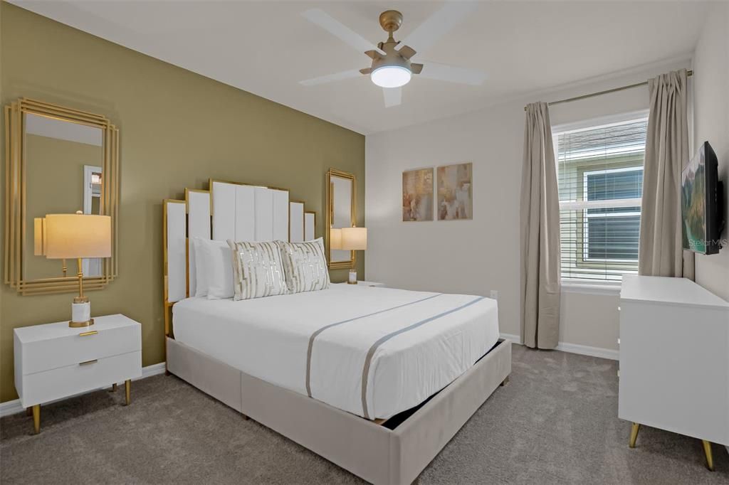 For Sale: $1,299,000 (10 beds, 8 baths, 4376 Square Feet)