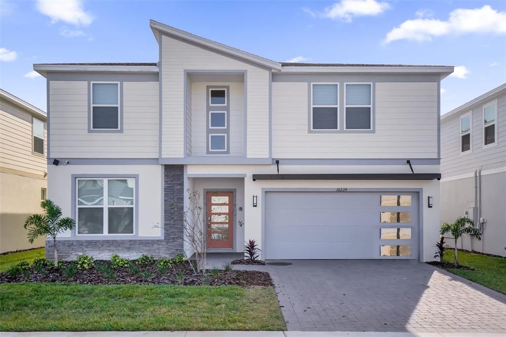 For Sale: $1,299,000 (10 beds, 8 baths, 4376 Square Feet)