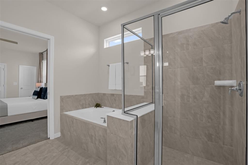 For Sale: $1,299,000 (10 beds, 8 baths, 4376 Square Feet)