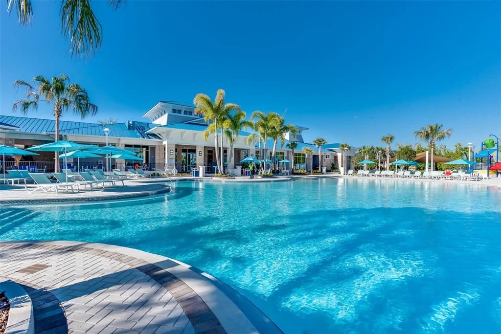 For Sale: $1,299,000 (10 beds, 8 baths, 4376 Square Feet)