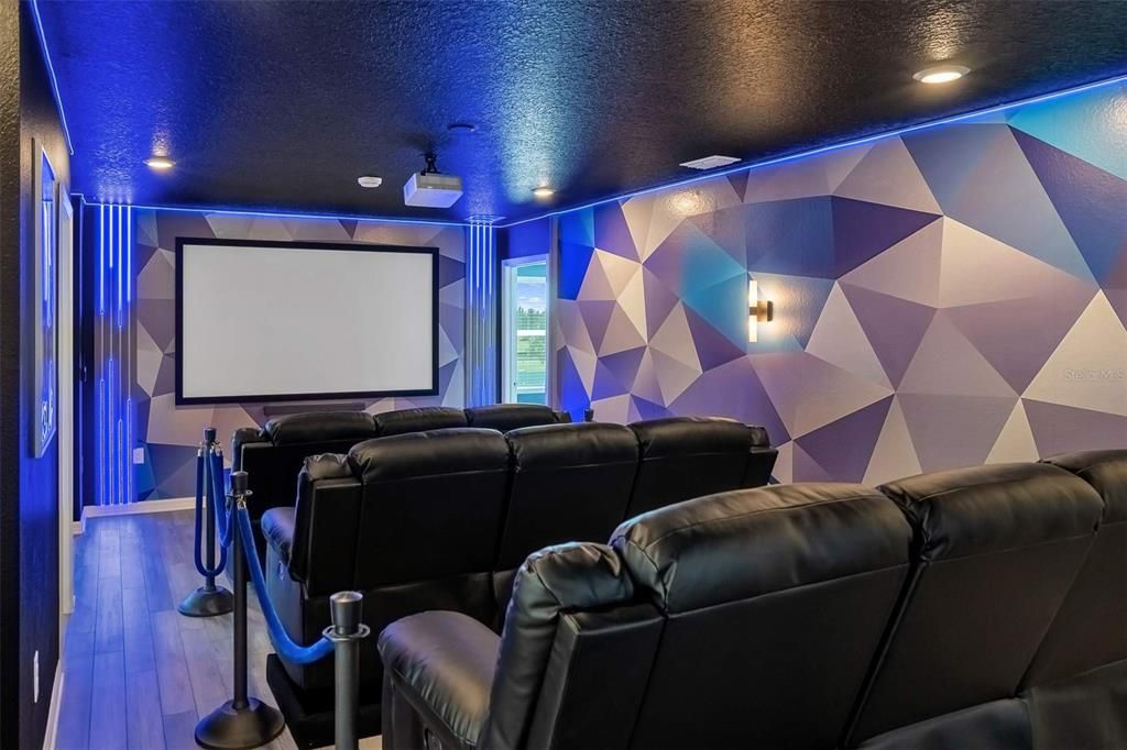 For Sale: $1,299,000 (10 beds, 8 baths, 4376 Square Feet)