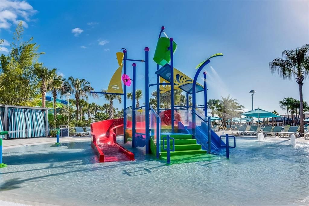 For Sale: $1,299,000 (10 beds, 8 baths, 4376 Square Feet)