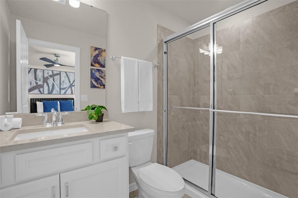 For Sale: $1,299,000 (10 beds, 8 baths, 4376 Square Feet)