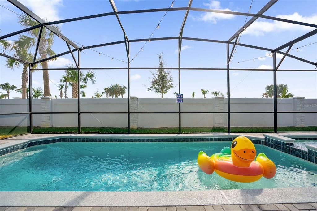 For Sale: $1,299,000 (10 beds, 8 baths, 4376 Square Feet)