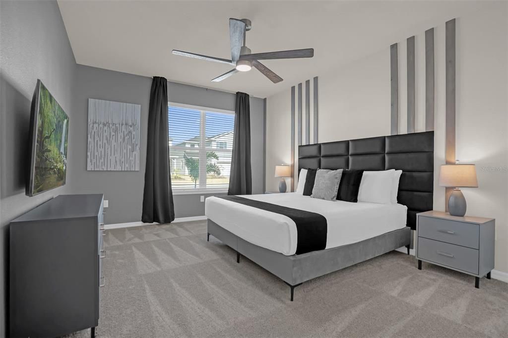 For Sale: $1,299,000 (10 beds, 8 baths, 4376 Square Feet)