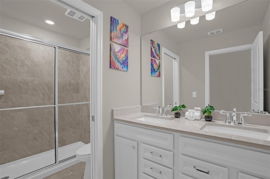 For Sale: $1,299,000 (10 beds, 8 baths, 4376 Square Feet)