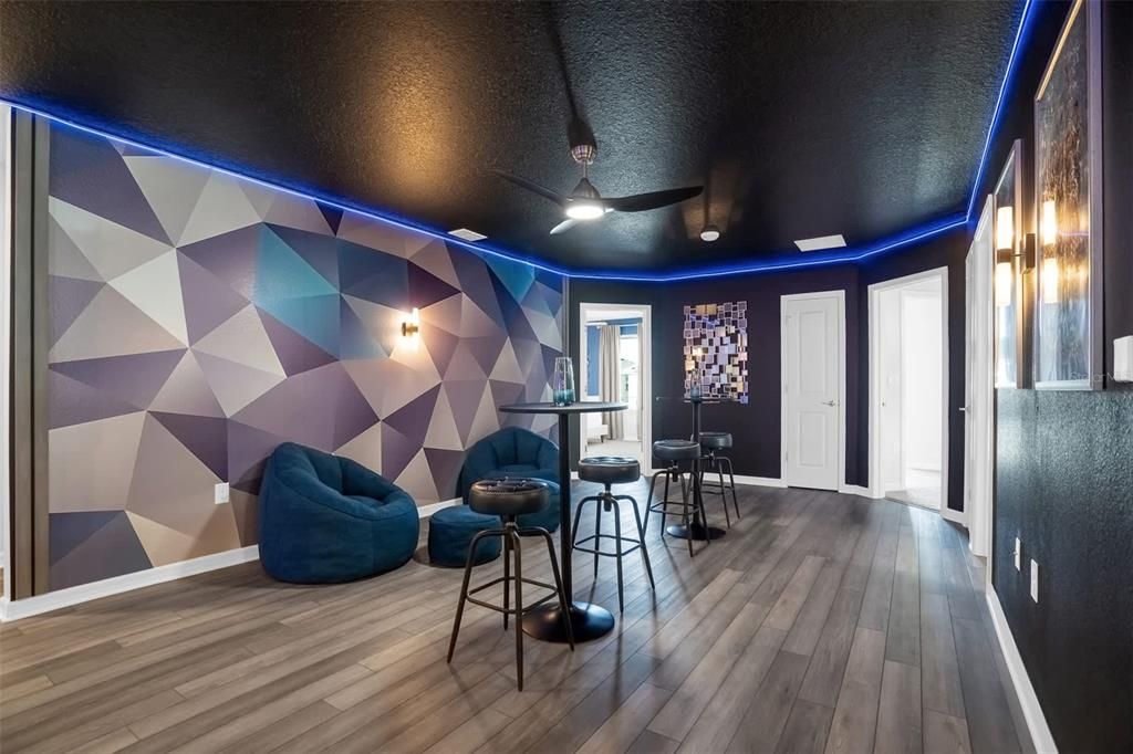 For Sale: $1,299,000 (10 beds, 8 baths, 4376 Square Feet)