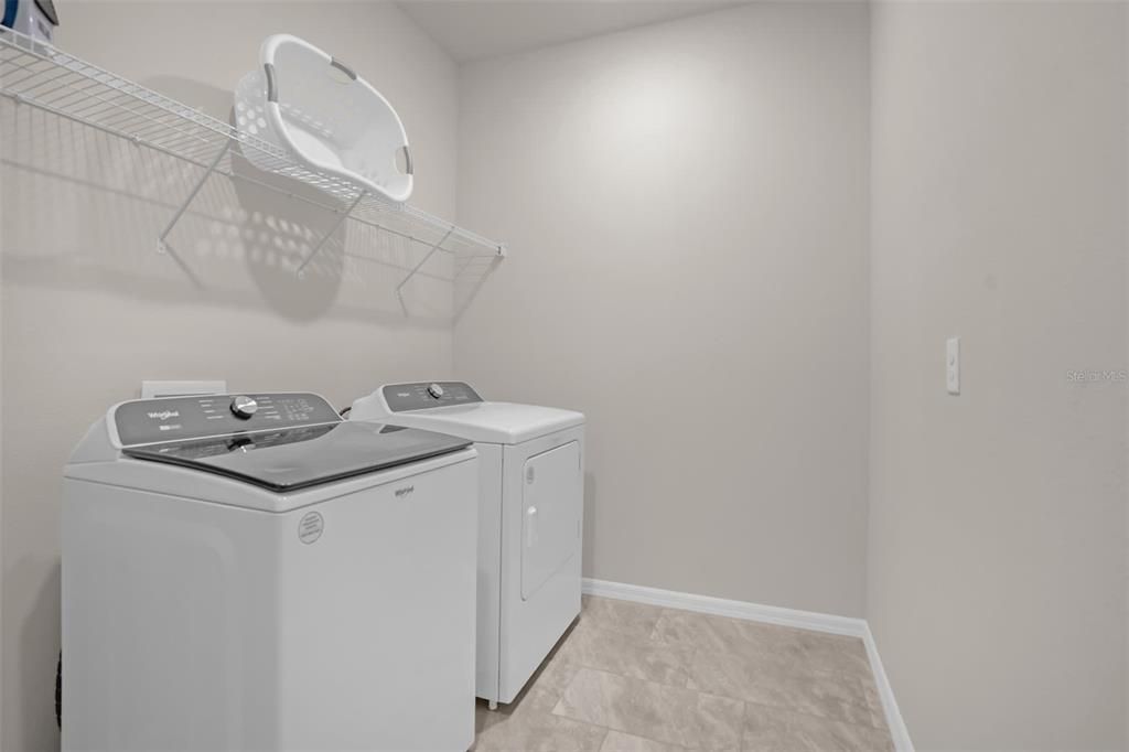 For Sale: $1,299,000 (10 beds, 8 baths, 4376 Square Feet)