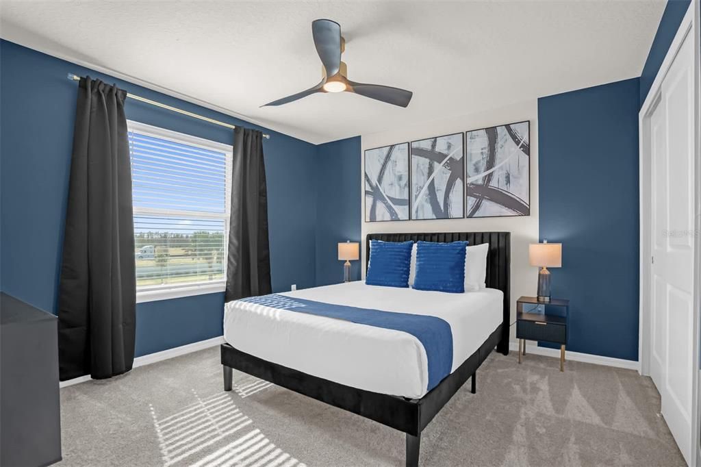 For Sale: $1,299,000 (10 beds, 8 baths, 4376 Square Feet)