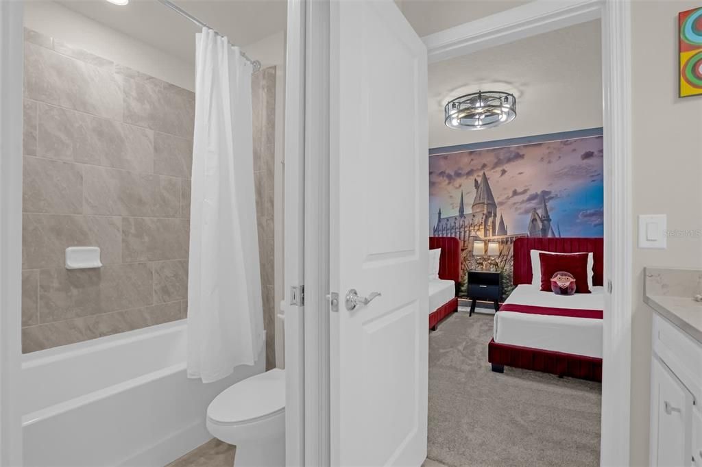 For Sale: $1,299,000 (10 beds, 8 baths, 4376 Square Feet)