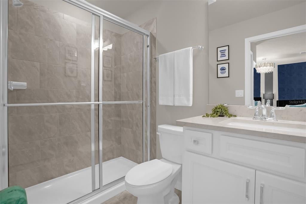 For Sale: $1,299,000 (10 beds, 8 baths, 4376 Square Feet)