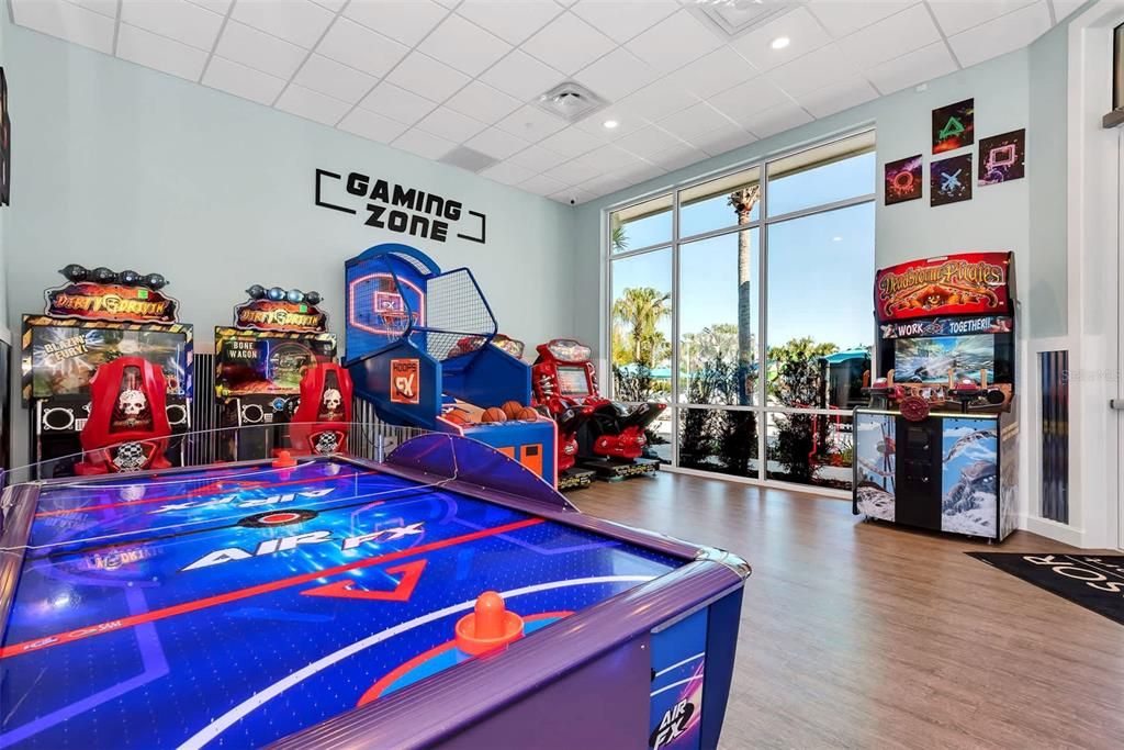 For Sale: $1,299,000 (10 beds, 8 baths, 4376 Square Feet)