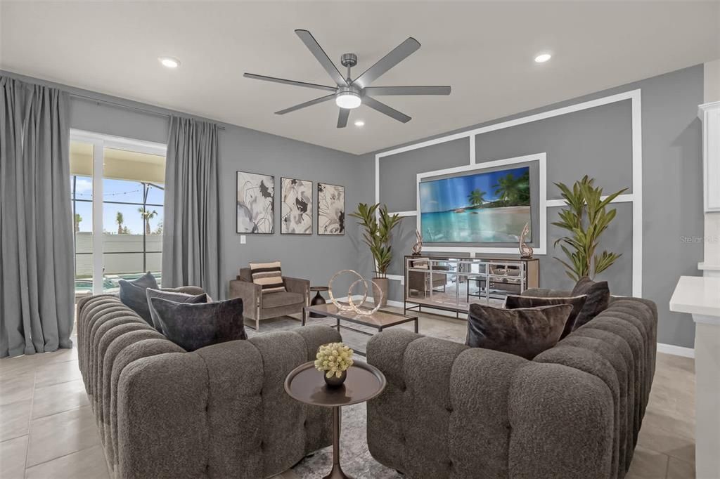 For Sale: $1,299,000 (10 beds, 8 baths, 4376 Square Feet)