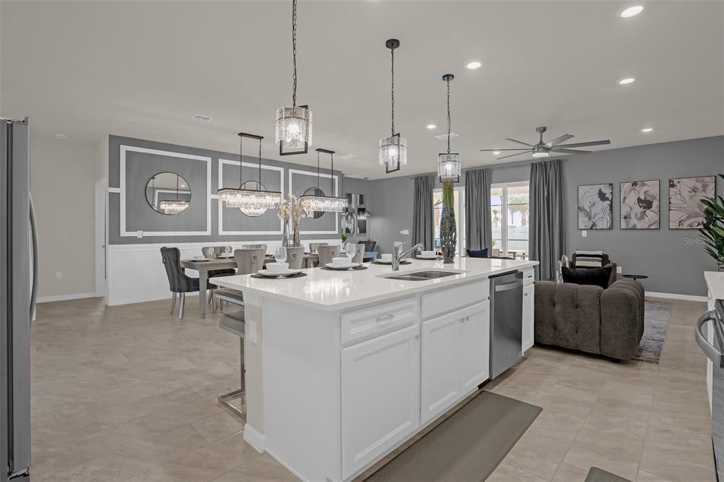 For Sale: $1,299,000 (10 beds, 8 baths, 4376 Square Feet)