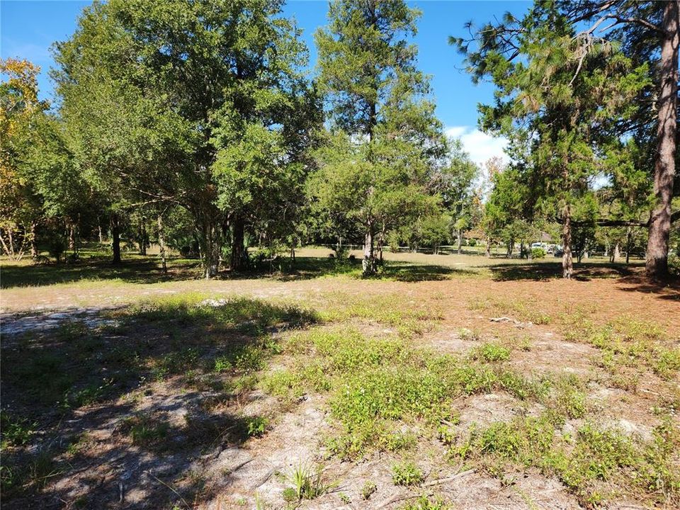 На продажу: $235,000 (2.51 acres)