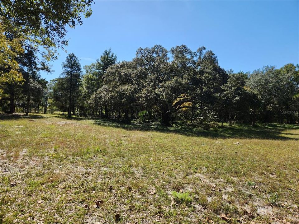 На продажу: $235,000 (2.51 acres)