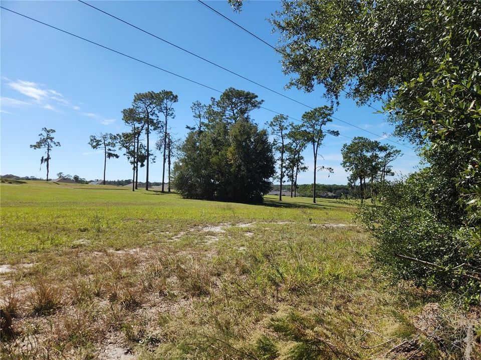 На продажу: $235,000 (2.51 acres)