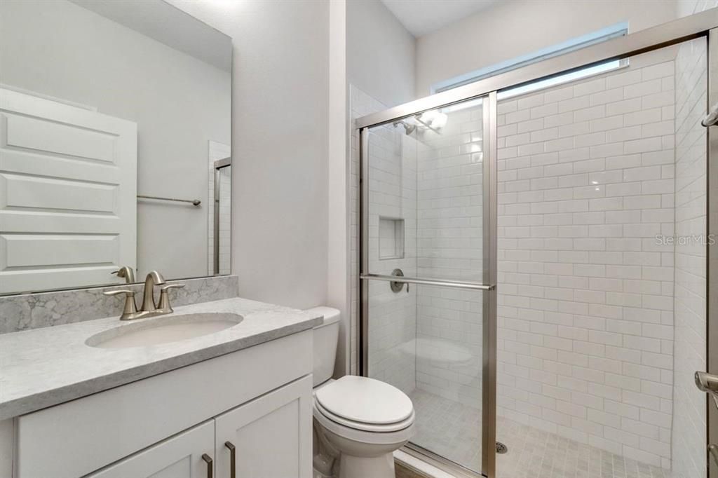 Active With Contract: $811,021 (5 beds, 4 baths, 3225 Square Feet)