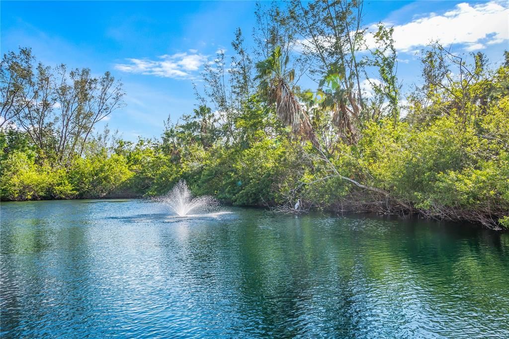 待售: $585,000 (1 贝兹, 1 浴室, 784 平方英尺)