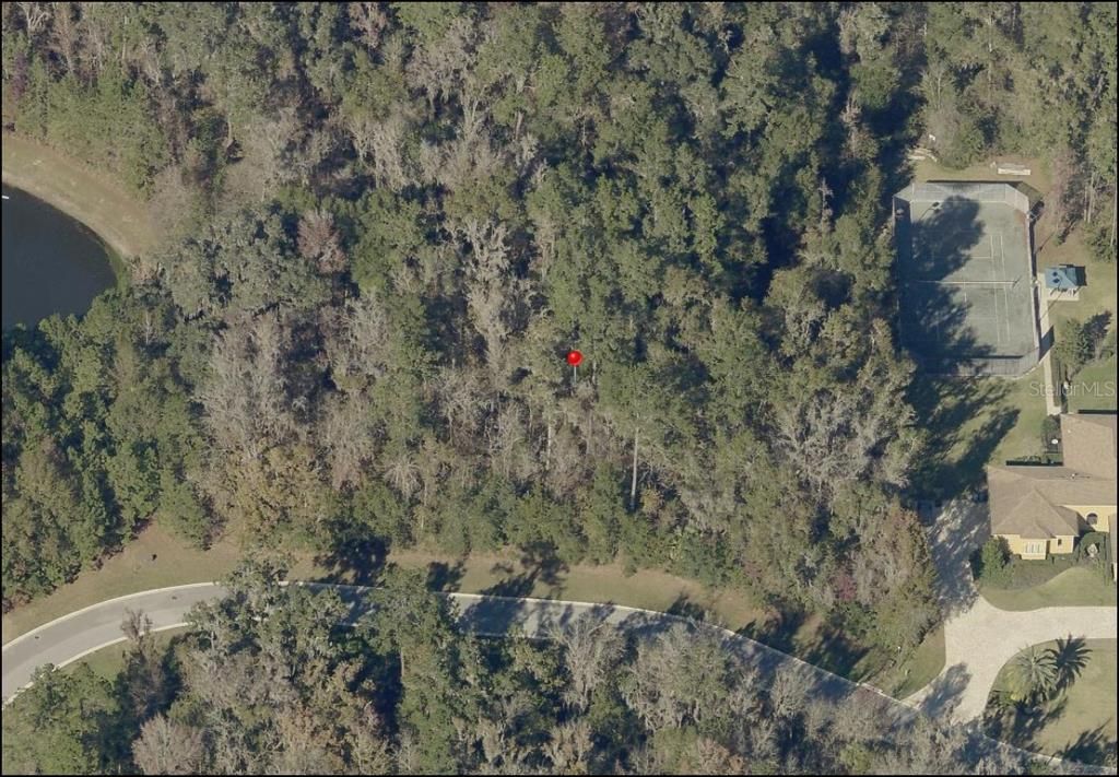 For Sale: $351,000 (1.74 acres)