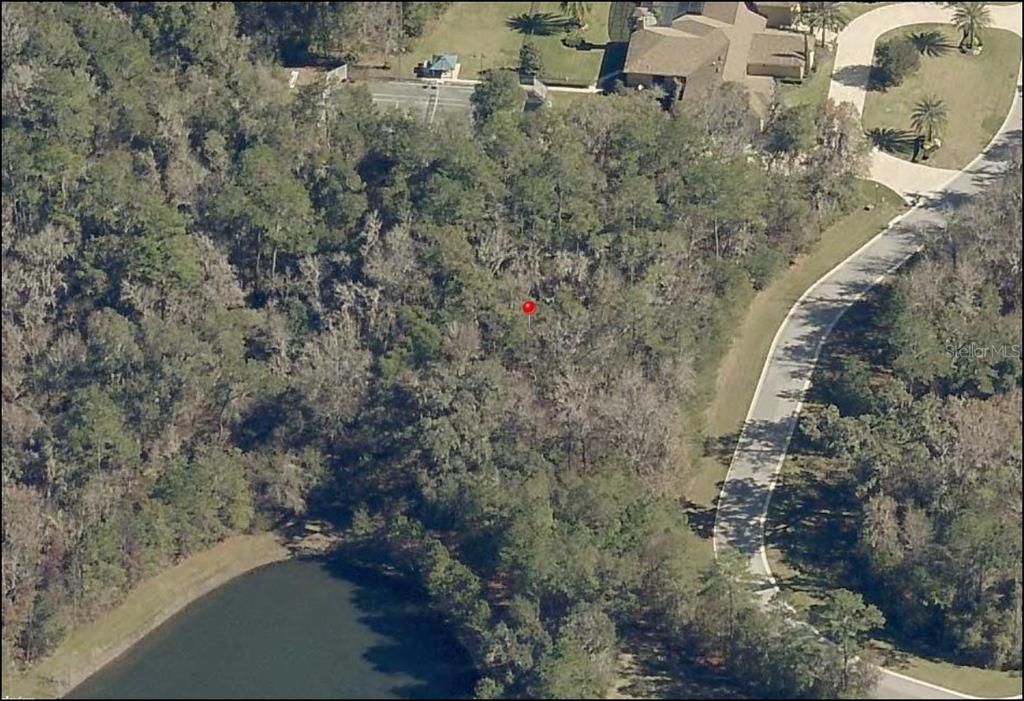 For Sale: $351,000 (1.74 acres)