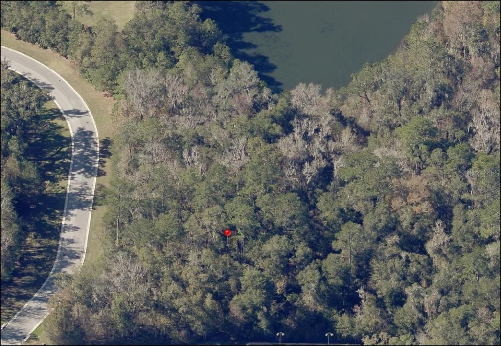 For Sale: $351,000 (1.74 acres)