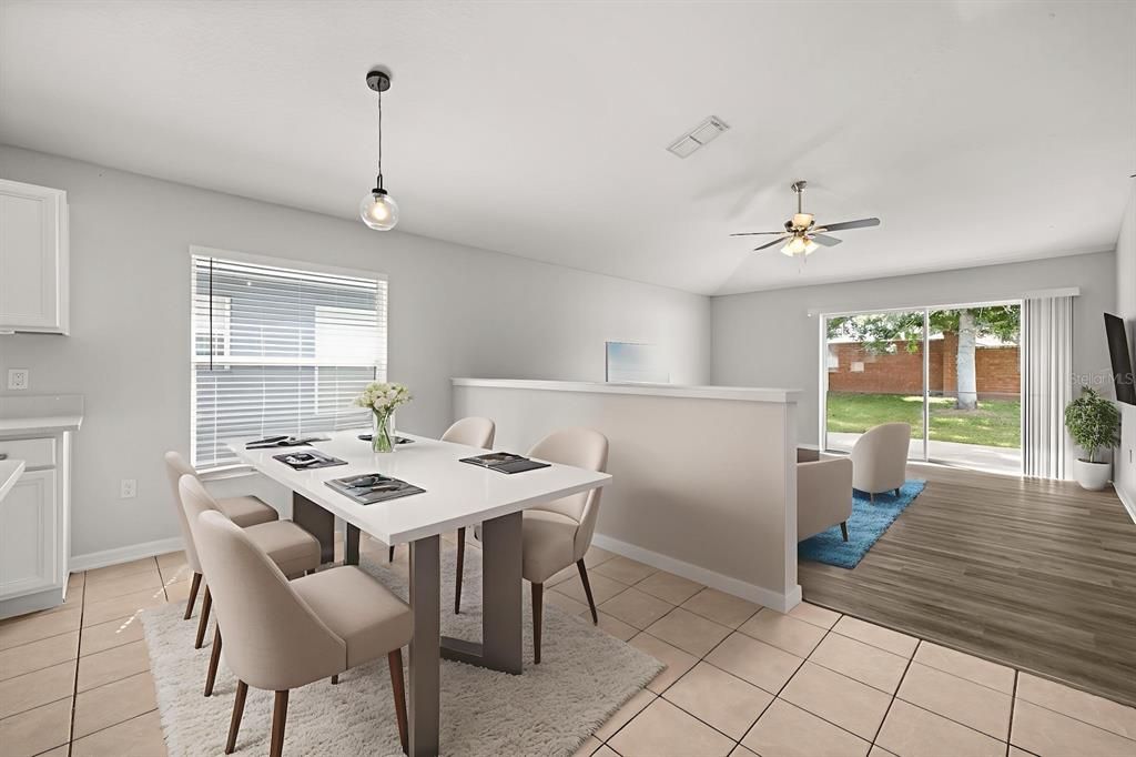 合同活跃: $399,900 (3 贝兹, 2 浴室, 1948 平方英尺)