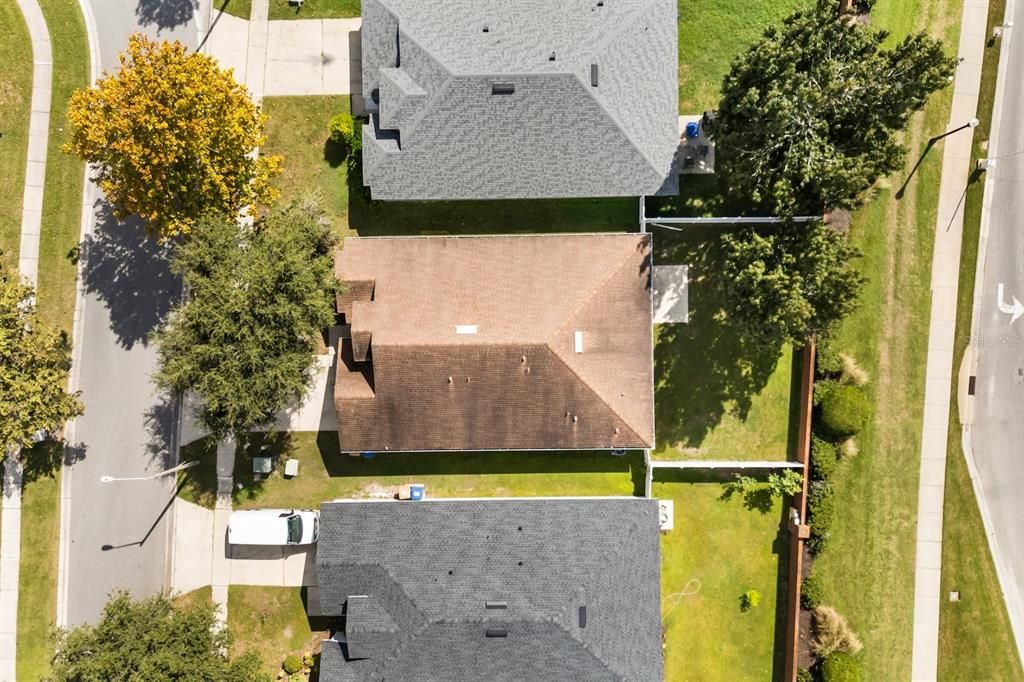 合同活跃: $399,900 (3 贝兹, 2 浴室, 1948 平方英尺)