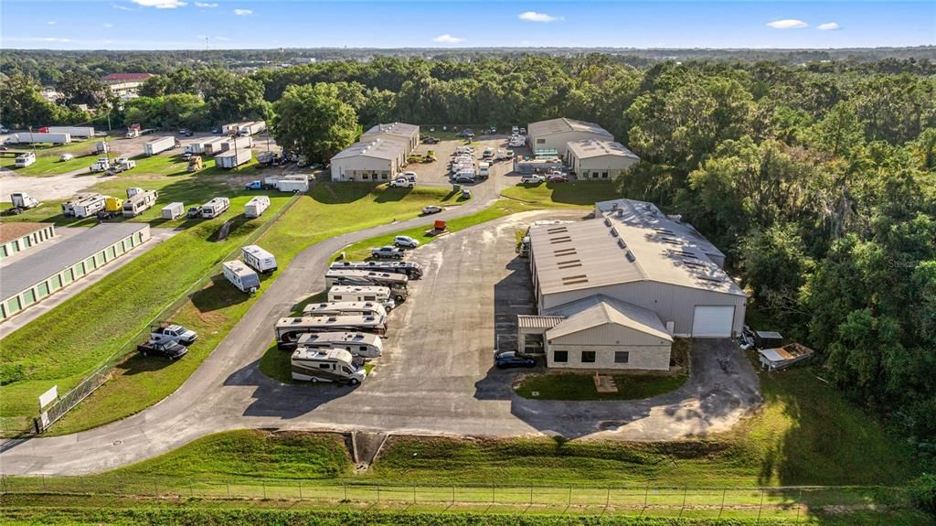 Recently Sold: $122,000 (0 beds, 0 baths, 0 Square Feet)