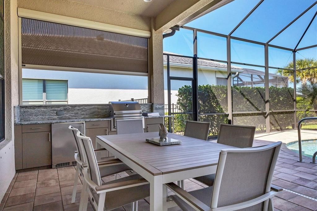 For Sale: $795,000 (2 beds, 2 baths, 1950 Square Feet)