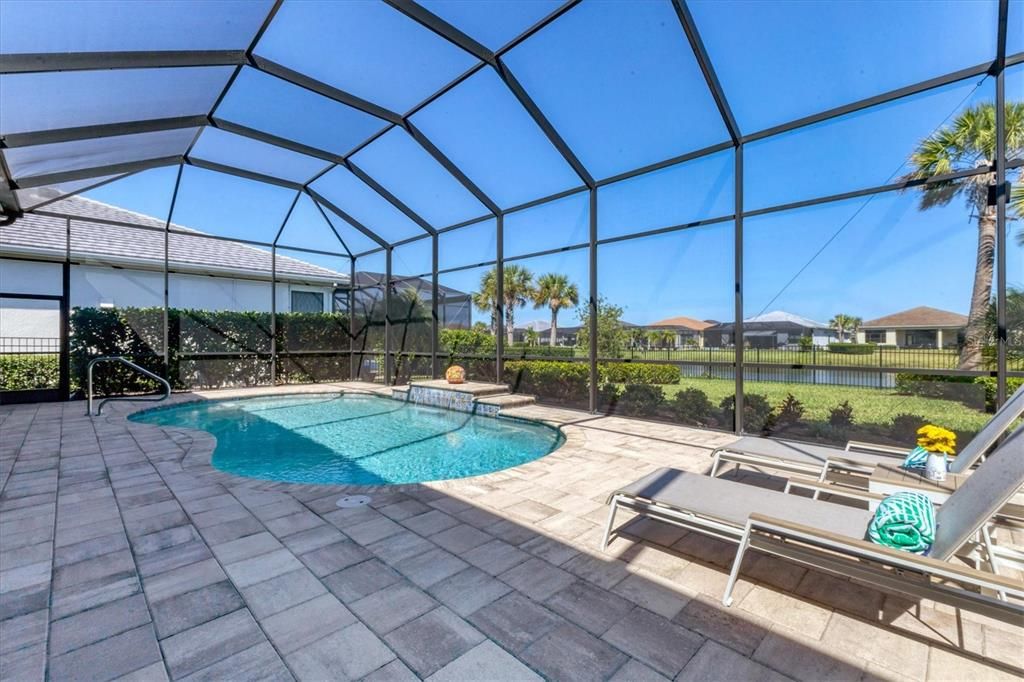 For Sale: $795,000 (2 beds, 2 baths, 1950 Square Feet)