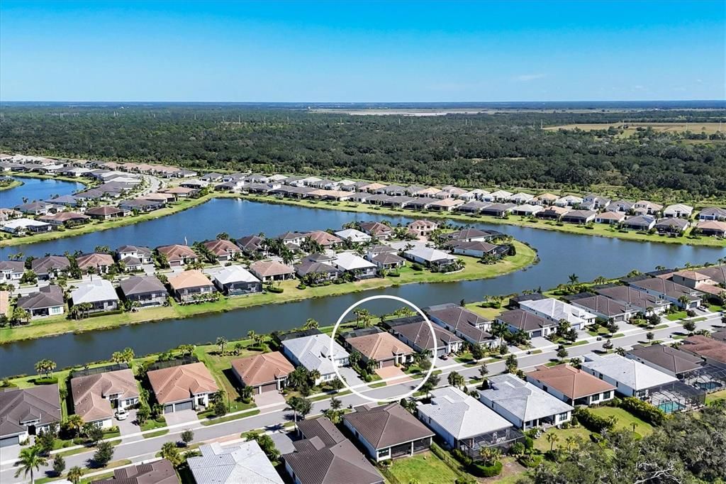 For Sale: $795,000 (2 beds, 2 baths, 1950 Square Feet)