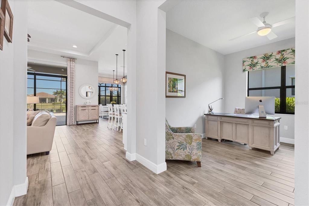 For Sale: $795,000 (2 beds, 2 baths, 1950 Square Feet)