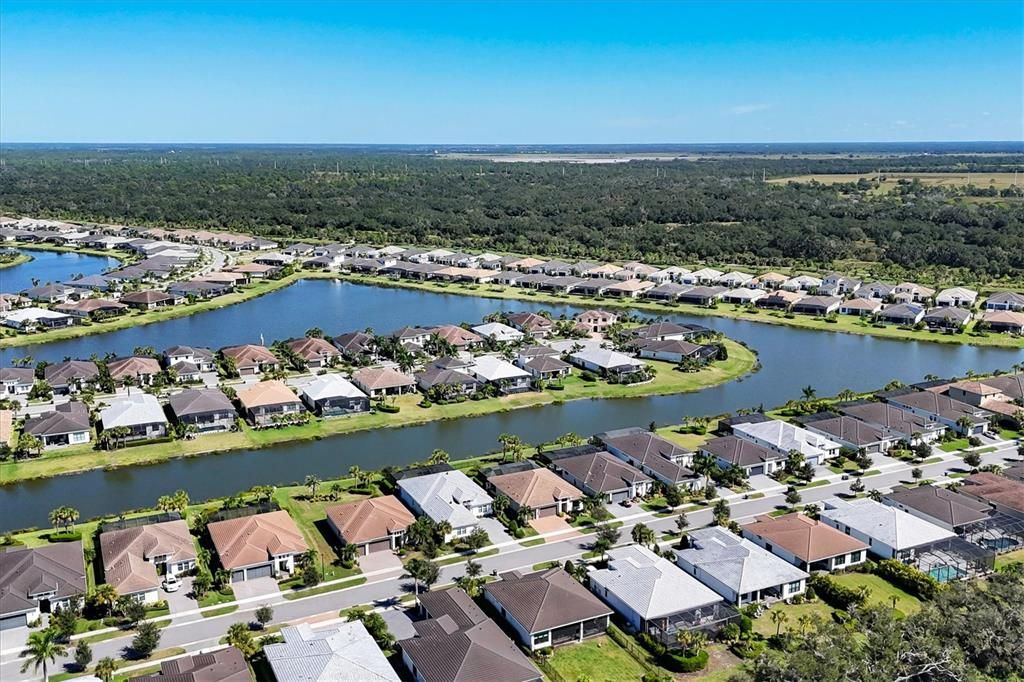 For Sale: $795,000 (2 beds, 2 baths, 1950 Square Feet)