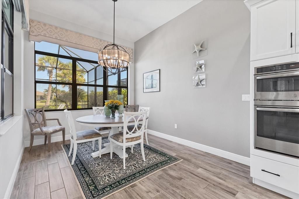 For Sale: $795,000 (2 beds, 2 baths, 1950 Square Feet)