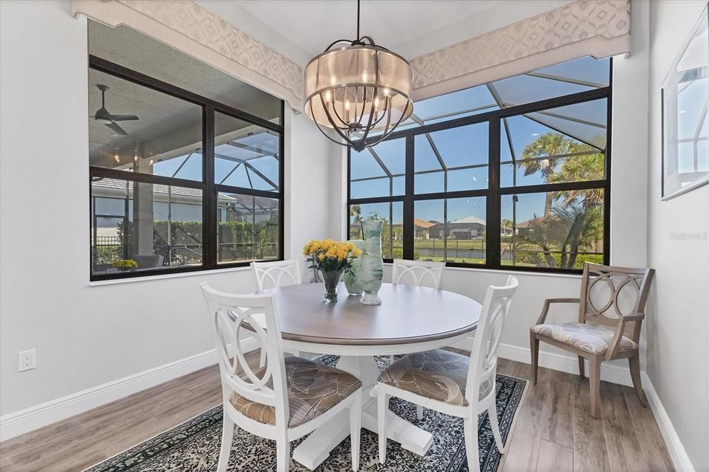 For Sale: $795,000 (2 beds, 2 baths, 1950 Square Feet)