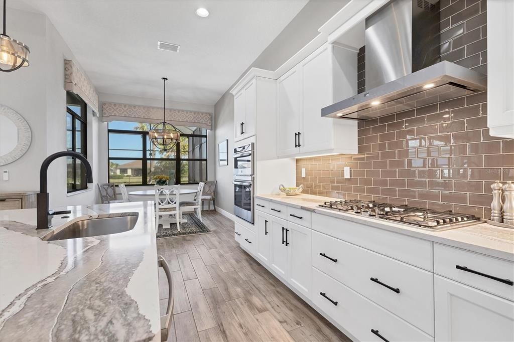 For Sale: $795,000 (2 beds, 2 baths, 1950 Square Feet)