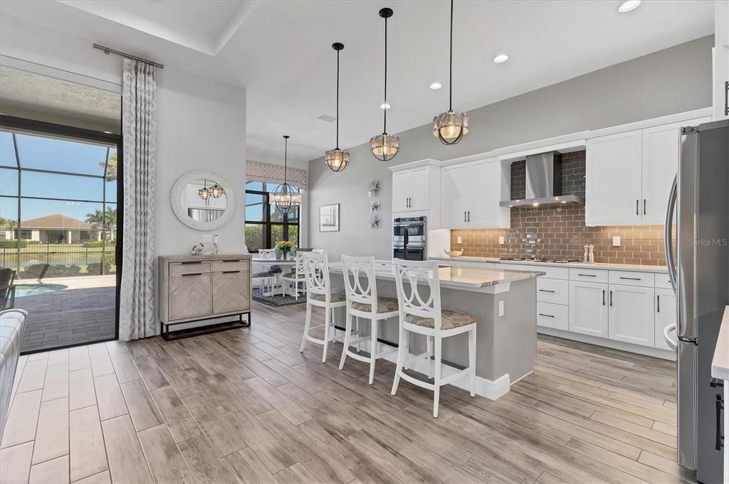 For Sale: $795,000 (2 beds, 2 baths, 1950 Square Feet)