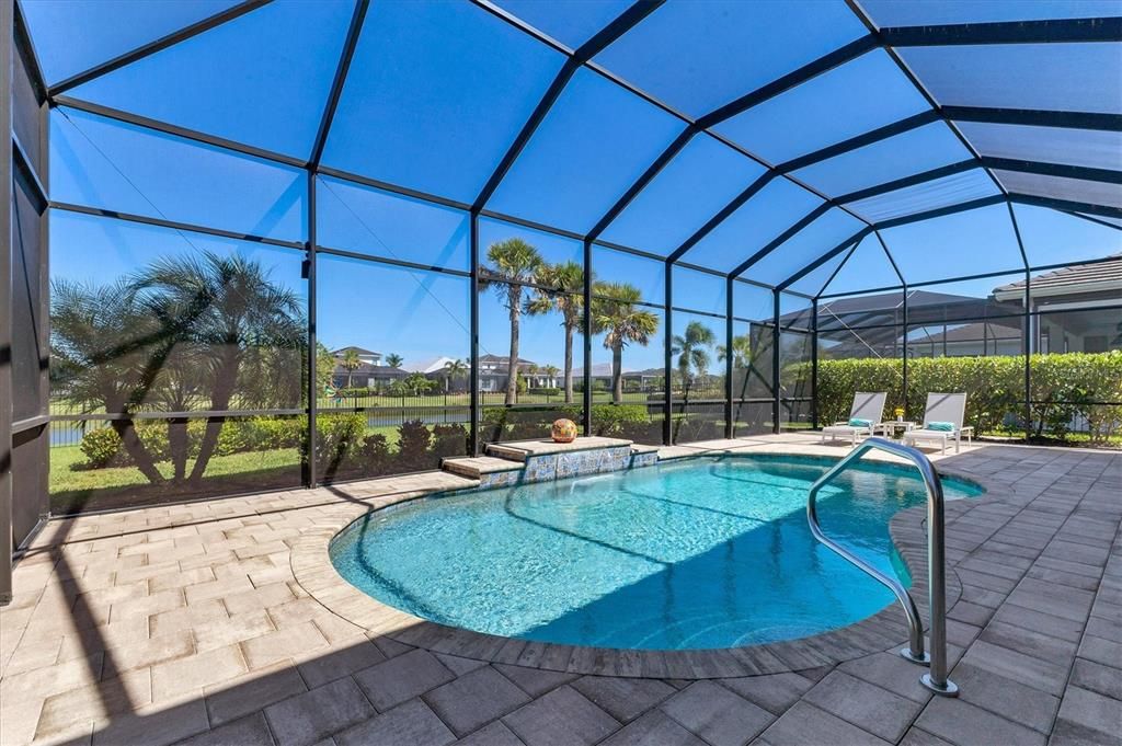 For Sale: $795,000 (2 beds, 2 baths, 1950 Square Feet)