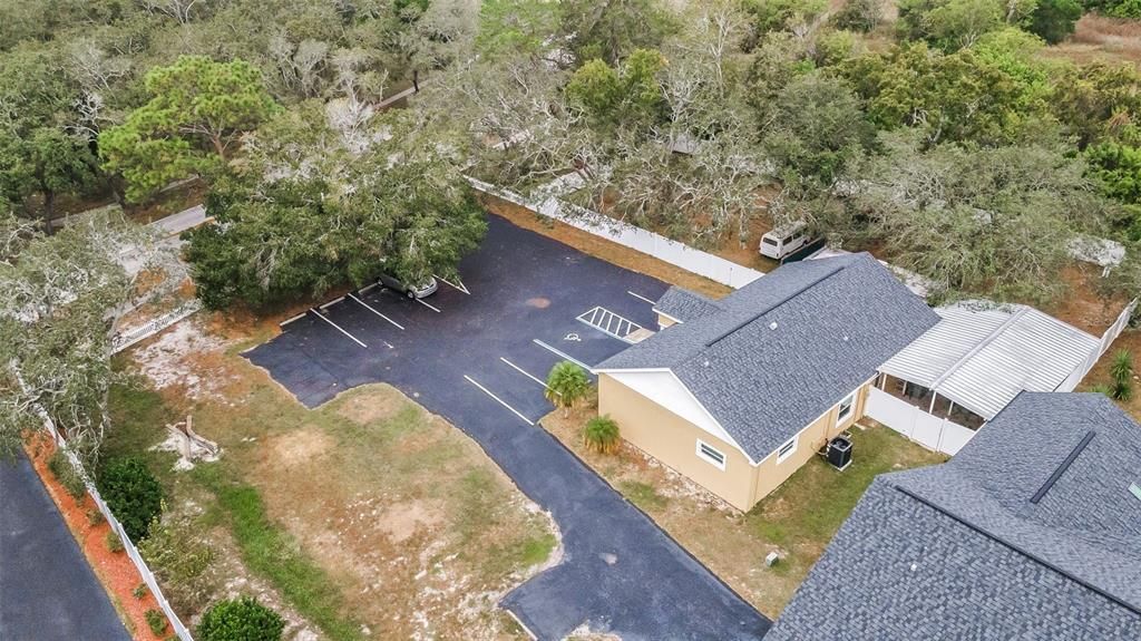 For Sale: $800,000 (0 beds, 0 baths, 1620 Square Feet)