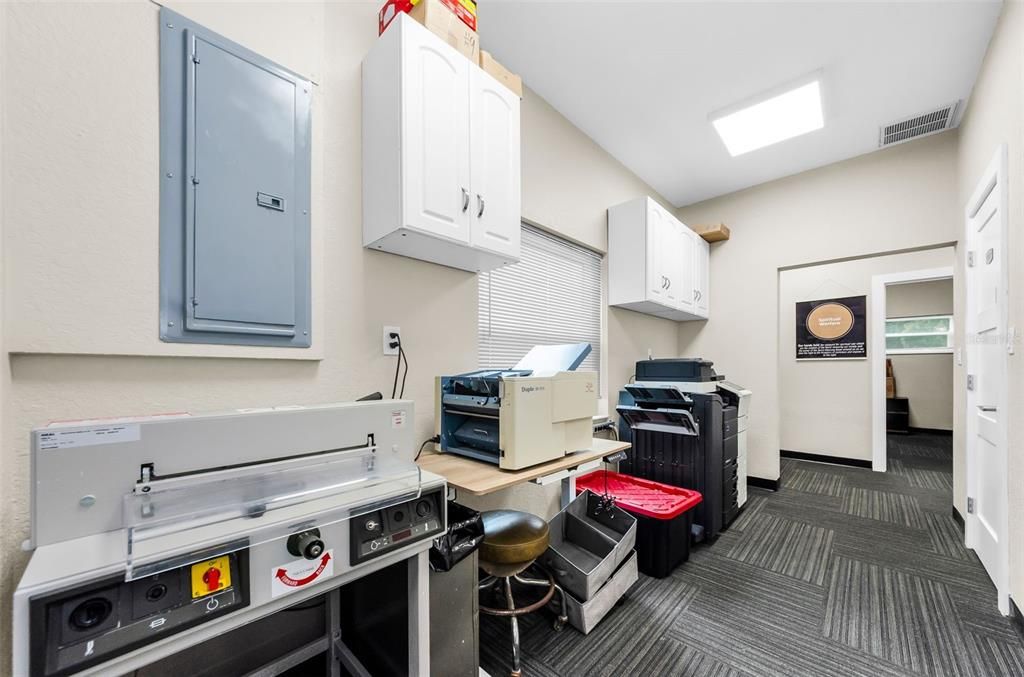 For Sale: $800,000 (0 beds, 0 baths, 1620 Square Feet)