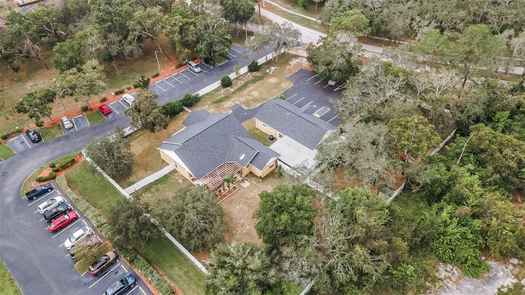 For Sale: $800,000 (0 beds, 0 baths, 1620 Square Feet)