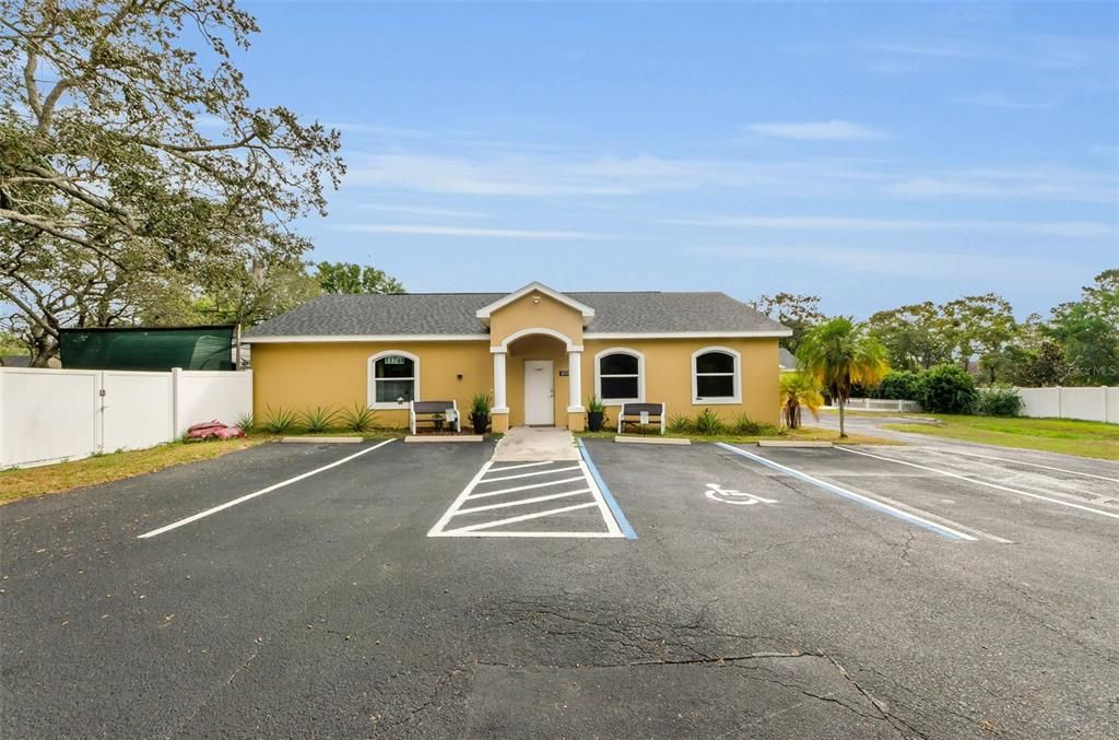 For Sale: $800,000 (0 beds, 0 baths, 1620 Square Feet)