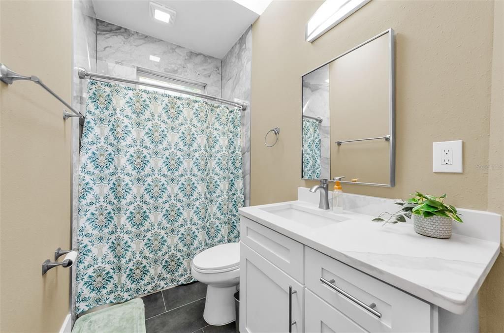 For Sale: $800,000 (0 beds, 0 baths, 1620 Square Feet)