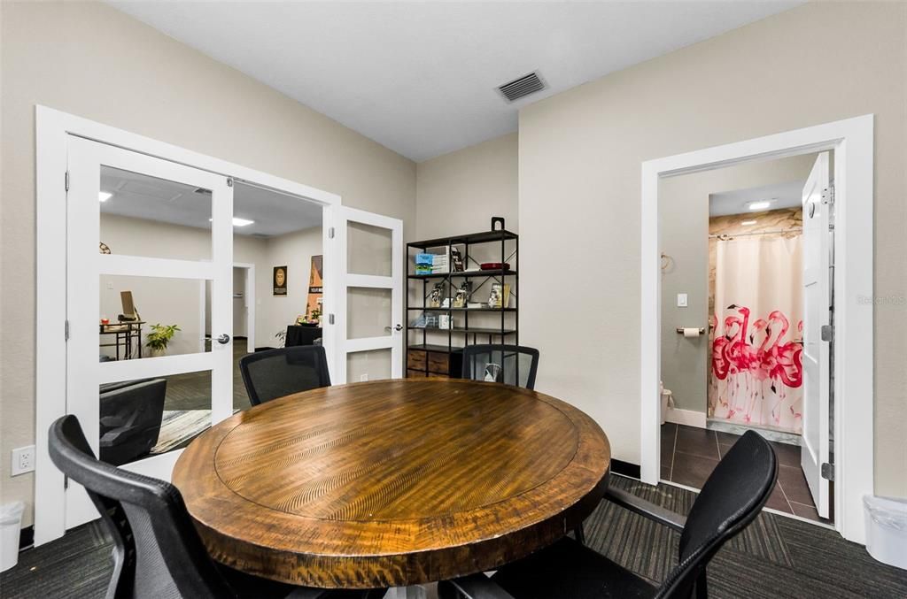 For Sale: $800,000 (0 beds, 0 baths, 1620 Square Feet)