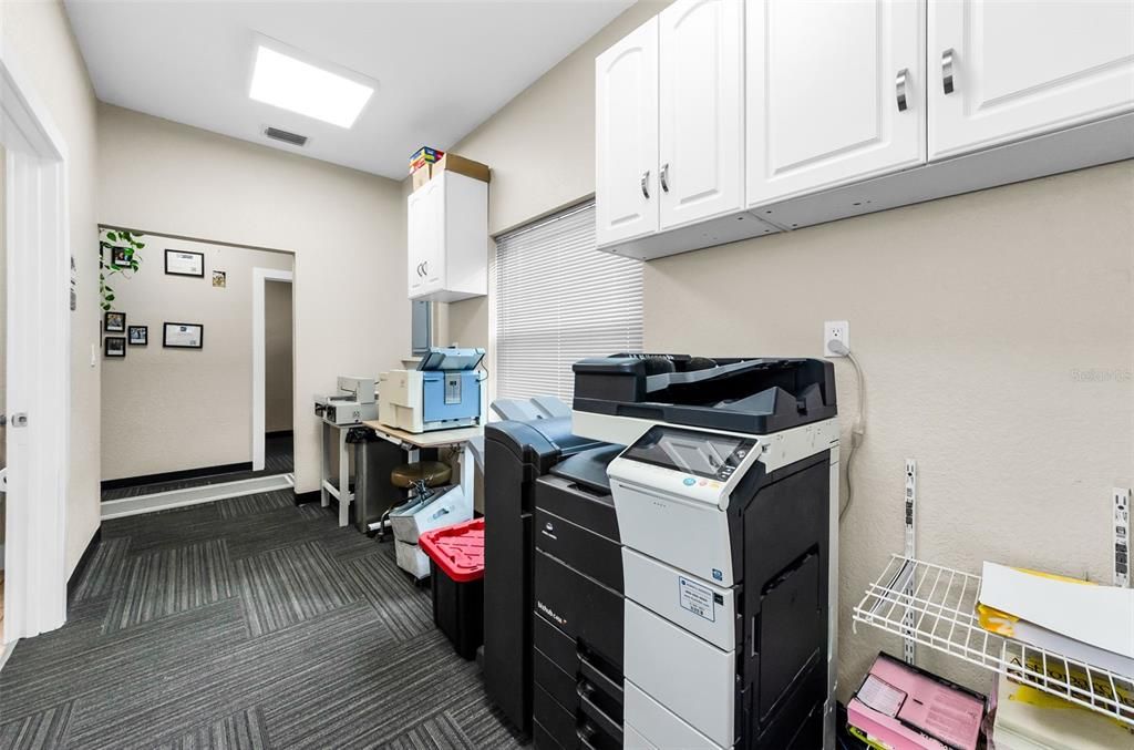 For Sale: $800,000 (0 beds, 0 baths, 1620 Square Feet)